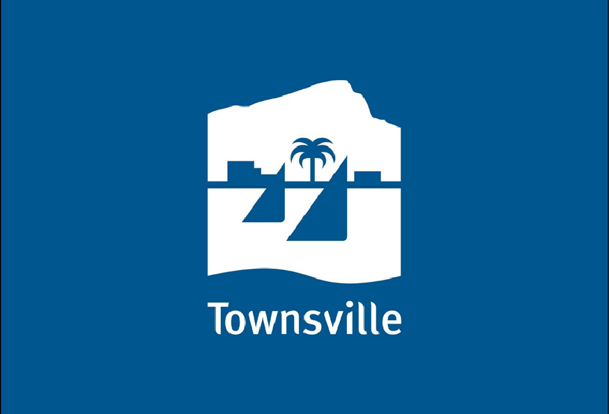 Townsville City Council Tender