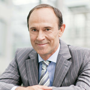 Toby Ziegler - Easy Reach Concrete Pumping | Townsville